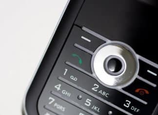 DoT exempts feature phones from GPS installation diktat