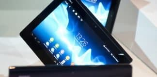 Sony’s revenue from India dips for 2nd straight year