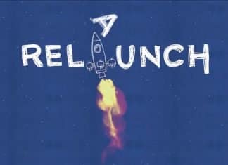 Mirc Electronics to re-launch Onida by March