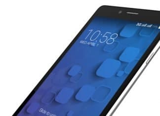 InFocus to hire 5000 employees next year; to invest $20 million in India