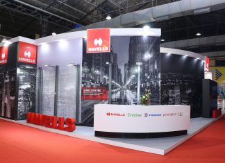 Havells completes remaining 20 percent stake sale in Fielo Malta