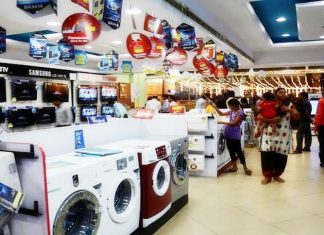 Hike in customs duty on electronics likely to boost revenue collection