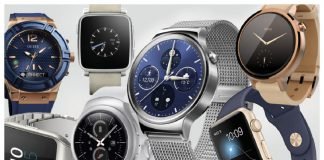 Smart Wearable – to buy or not to buy?