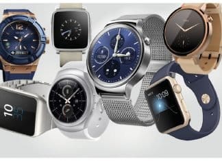 Smart Wearable – to buy or not to buy?