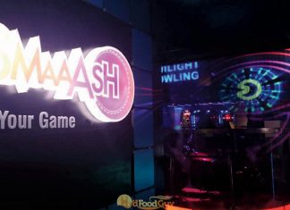 Forget roller coasters, the latest adventure fad is virtual reality