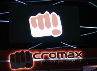 Micromax forays into air cooler segment