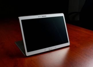 Samsung forays into budget tablet market in India