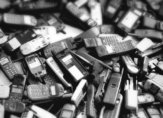 Prices of consumer electronics may go up 30% under tougher e-waste rules