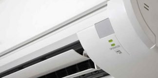 Daikin India eyes USD 1 billion turnover in two years