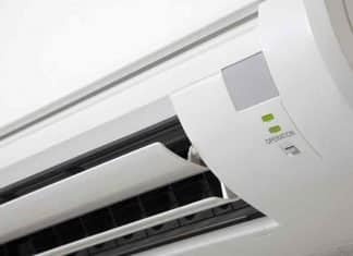 Daikin India eyes USD 1 billion turnover in two years