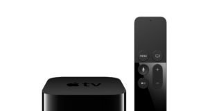 Netflix on i-pad is old, firestick is the new gold