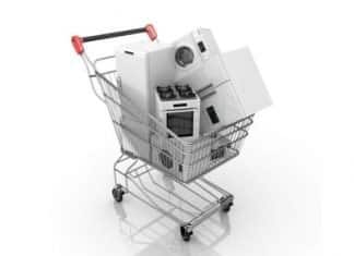 Tata Cliq to Organise Smartroniq Sale Till 14 of This Month