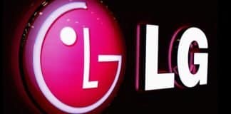 LG Electronics Plans to Increase Sales from Premium Range in India