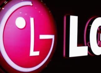LG Electronics Plans to Increase Sales from Premium Range in India