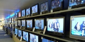 Hyundai Electronics Aiming Rs 575 Cr Revenue in FY20