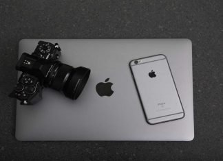 Apple to ditch Qualcomm and use Intel baseband chips for its devices