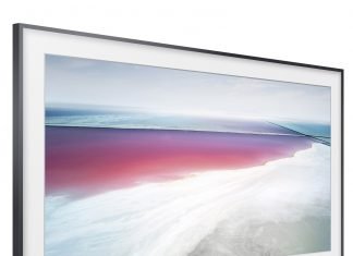 Flipkart aims at 5,000cr TV sales by end-2018