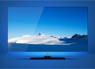 Xiaomi won’t ease phone rates, launches Mi TV
