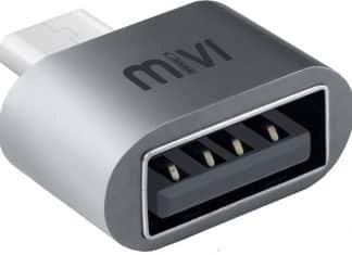 Mivi to start manufacturing its products in India