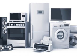 24 May 2019 – Top Five News From Consumer Electronics Industry