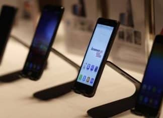 Handset makers may invest Rs 6,000 crore for more local inputs