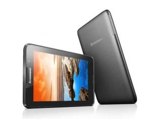 Lenovo India sustains market leadership in Indian tablets segment