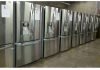 Liebherr invests Rs 500 cr to introduce new line of refrigerators in India