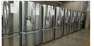 Liebherr invests Rs 500 cr to introduce new line of refrigerators in India