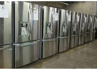 Liebherr invests Rs 500 cr to introduce new line of refrigerators in India