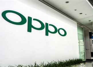 16 May 2019 – Top Five News From the Consumer Electronics Industry