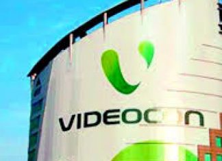 Videocon may exit Philips, Electrolux pact