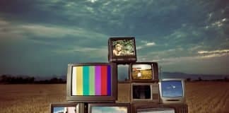 After duty cut, TV makers may switch to ‘Make-in-India’ mode