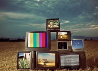 Indian TV Market Will Replicate Smartphone Story in 2019: Expert