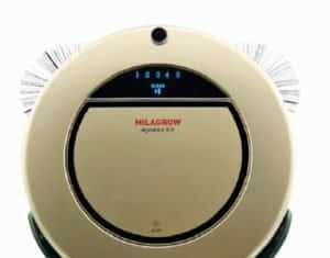 New-Age Devices for A Smarter Living