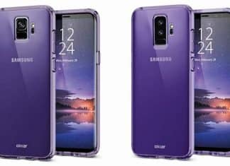 Five Electronic Gadgets worth waiting for