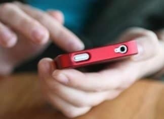 Low cost mobile phone maker BRITZO launches operations in India with Rs. 100 crore investment