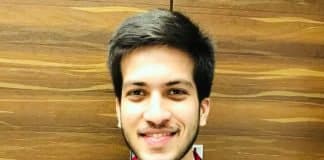 We Want to Explore the Air-purifiers and Refrigerators Market in India – Truvison Director