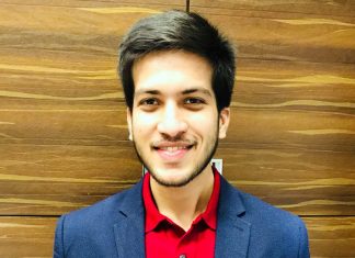 We Want to Explore the Air-purifiers and Refrigerators Market in India – Truvison Director