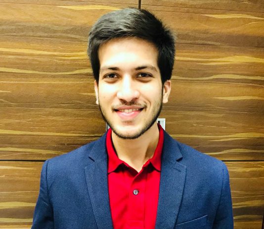We Want to Explore the Air-purifiers and Refrigerators Market in India – Truvison Director