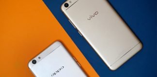 Oppo, Vivo scale down distributors, retailers; focus on generating returns