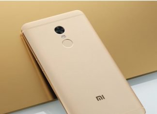 Xiaomi to launch six smartphones in India this year