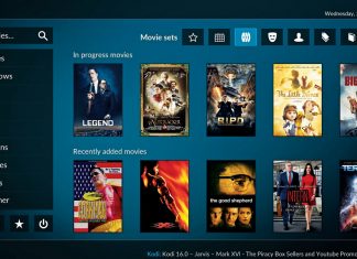 Do-it-yourself: Convert Your Laptop Into A Multimedia Center