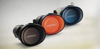 Innovative gym gears for a smart workout