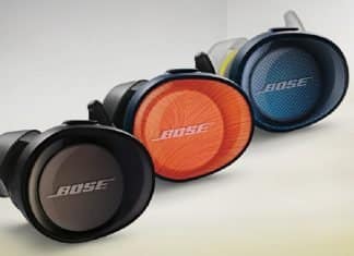 Innovative gym gears for a smart workout