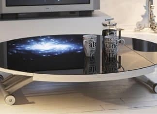 Furnishings That Automate Your Home