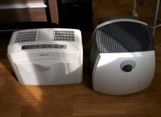 The Best Air Purifier for Your Home