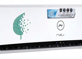 Beat the Summer with the right Inverter AC