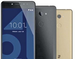 The best 4G smartphones within Rs 10,000