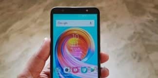 Tecno Mobile launches new affordable smartphone in India