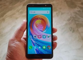 Tecno Mobile launches new affordable smartphone in India